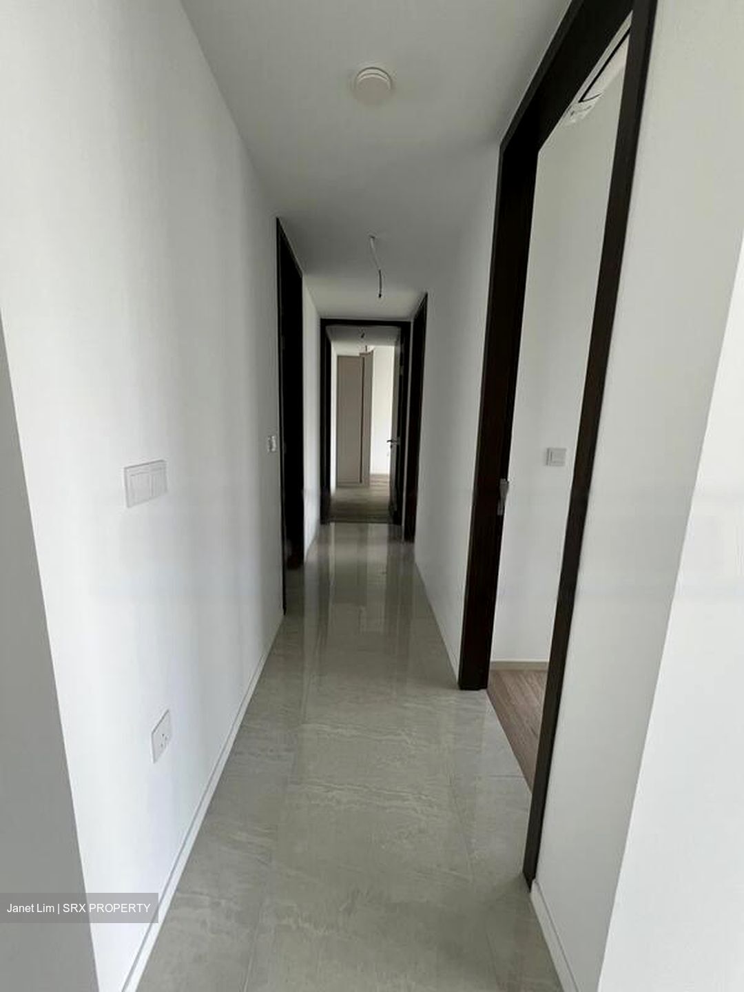 The Watergardens At Canberra (D27), Apartment #454252851